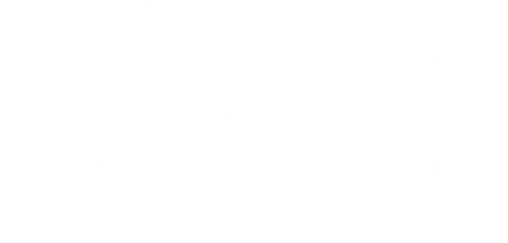 star background left